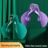 Многофункциональный тренажер для красоты ног и мышц тазового дна