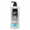 clean & refreshing 1000ml