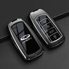 Автомобильный брелок-чехол-сумка для Chery Omoda 5 C5 Tigo 7 8 Pro Max Tigo 7 8 Plus Защитная крышка для умного пульта K