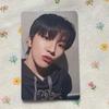 [USED] BOYNEXTDOOR Unaku LINE MUSIC Bonecudo Trading Card