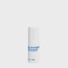 Revitalizing Eye Gel 15ml