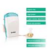 Germany Pockettio Pocket Hearing Aid Digital High Power Ear Aids For Severe To Profound Loss Sound Amplifiers S-18