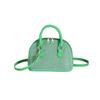 Stylish Minimalist Womens Handbag 2023 New Trendy Chic Shoulder Bag Casual