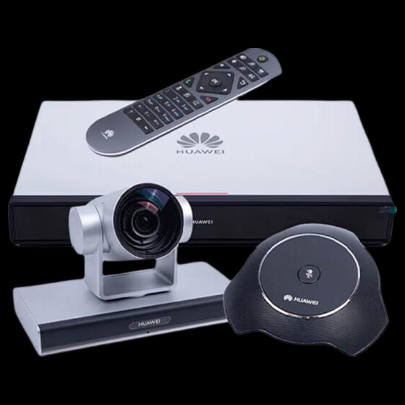 Huawei BOX310 Series HD Video Conferencing Terminal (CN version)