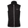 Regatta Womens/Ladies Lankin Gilet