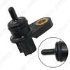 Auto Transmission Oil Temperature Sensor Plastic #28650-RT4-003 For Honda Acura