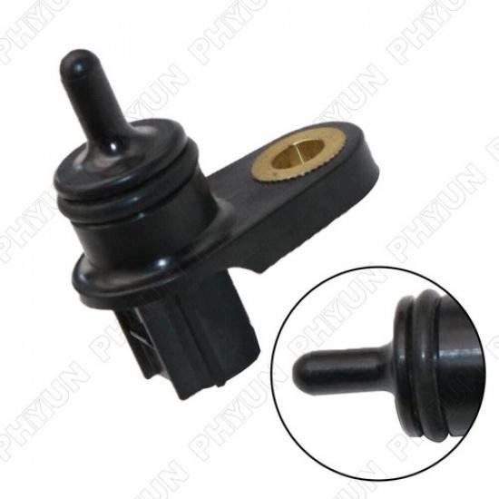 Auto Transmission Oil Temperature Sensor Plastic #28650-RT4-003 For Honda Acura
