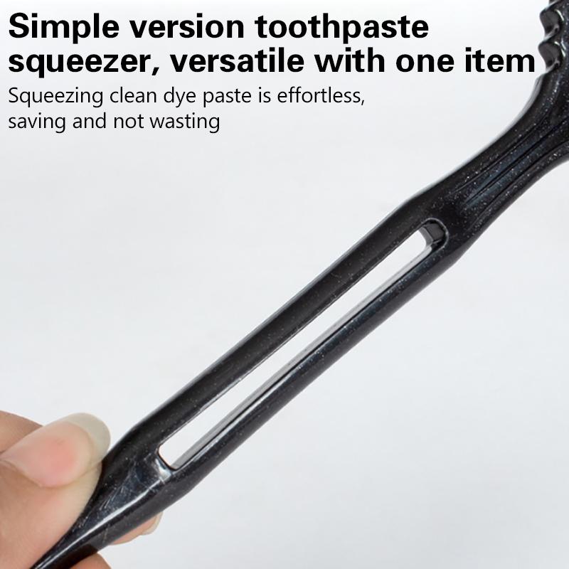 Кисть для окрашивания волос, нескользящая кисть для окрашивания волос, кисть для окрашивания волос, аппликатор для краски для волос, щетка для пыли, аксессуары для укладки, инструменты