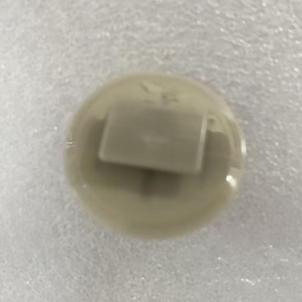 Для Mazda 3 5 6 CX-7 CX-9 RX-8 2004+ BP4L-51-SJ3 Клипсы молдинга боковой юбки 20 шт.