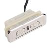 5 Pin 24V Electric Sofa Controller USB 2 Motor Linear Drive Recliner Switch for 12V 29V Electric Push Rod