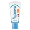 Sensodyne Children's Enamel Health Toothpaste