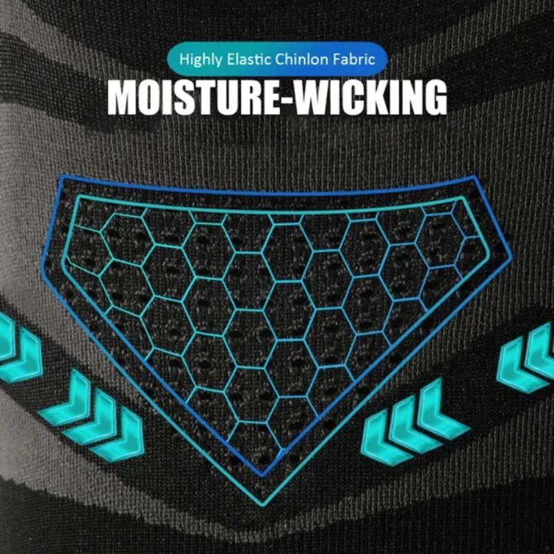 Balaclava Ski Cap Windproof Dustproof Thermal Face Cover In Winter for Skiing Snowboarding Motorcycling for Men Women