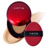 MINI MASK FIT RED MINI CUSHION 27N CAMEL - Cushion Foundation