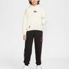 Nike Kids Sweatshirts Hooded Moderate IQ3934-133