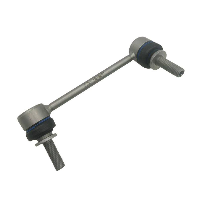 AA-Car Rear Stabilizer Bar Link For Land Rover Discovery Range Rover IV 12-18 Ball Joint Anti-Roll Bar