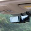 Convex Rear View Mirror Anti-Glare Wide Angle Curved Anti-fog Practical Durable Blind Spot Mirrors for Cars Vehicles