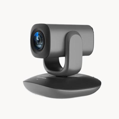 HIKVISION 1080P HD Веб-камера для прямой трансляции