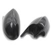 Suitable for BmwE90 E91 E92 E93 E81 E87 E82 E88 3 1Rearview Mirror Cover