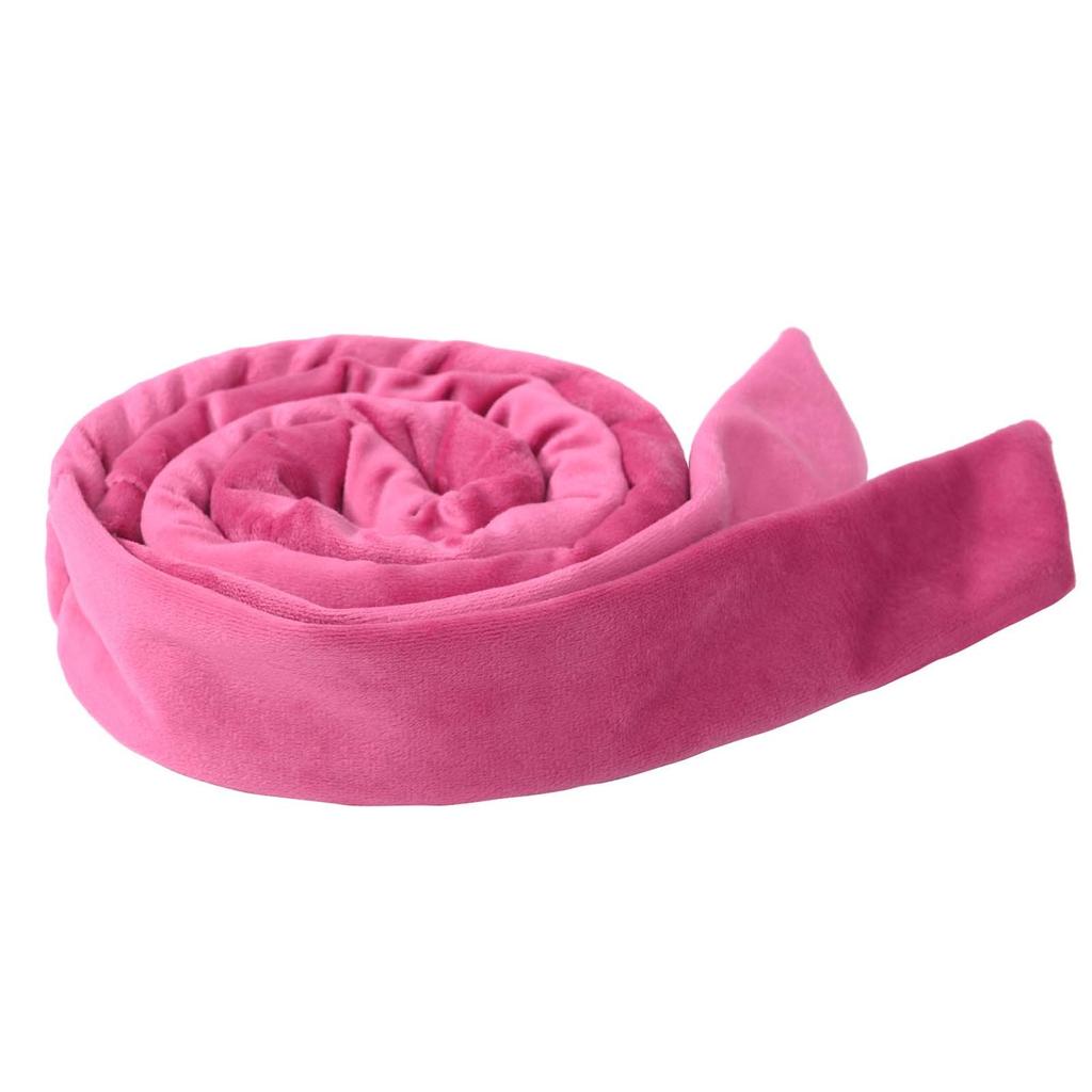 Безнагревательные щипцы для завивки волос, повязка на голову, без нагрева, бигуди, ленивые бигуди, мягкие локоны для сна, волнообразователи, инструменты для укладки волос своими руками