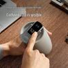 HAERS Smart Temperature Control Coffee Mug