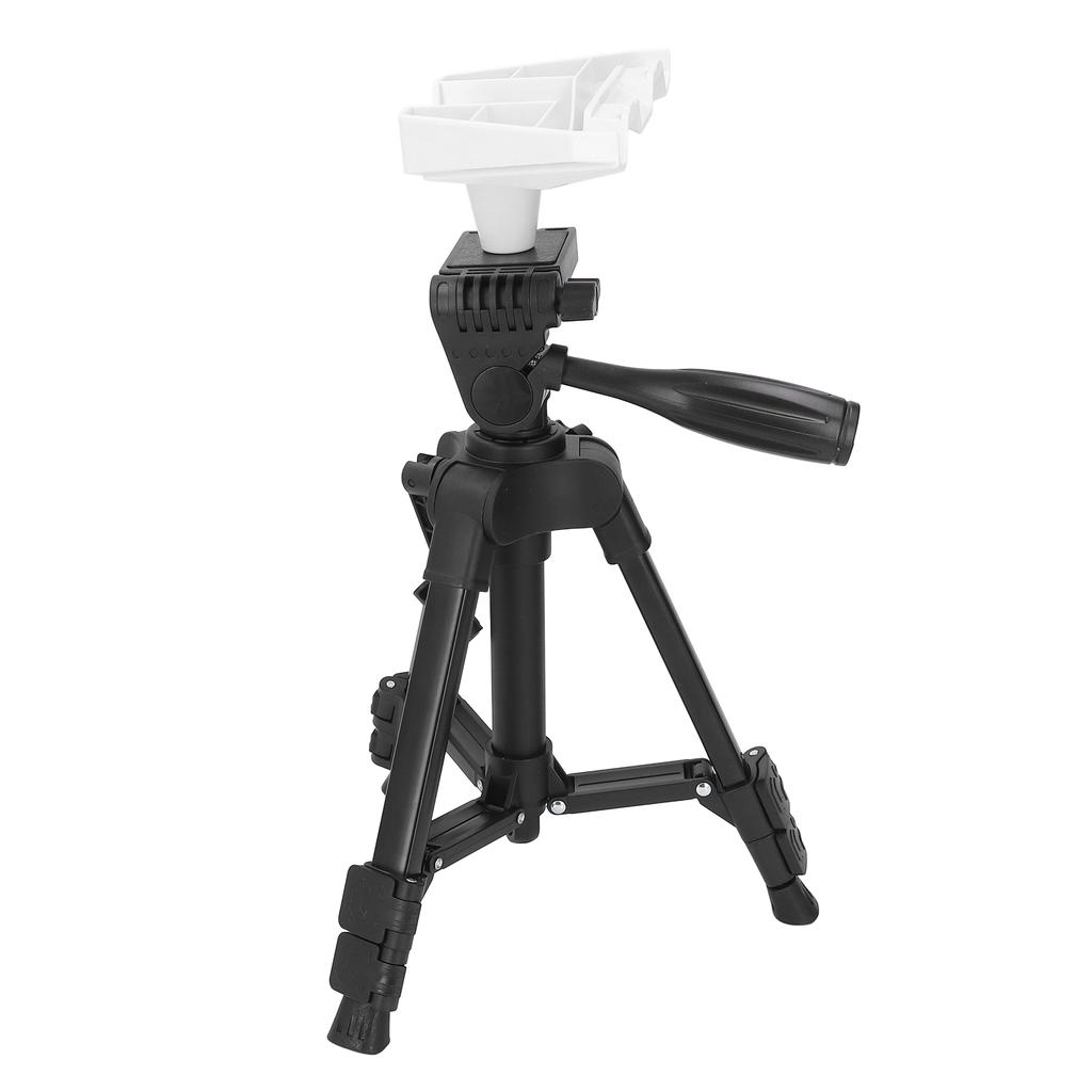 Спутниковое крепление для штатива, устойчивый, растягивающийся, многофункциональный кронштейн для крепления на штатив для спутникового приемника с 14-дюймовым креплением