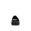 adidas Yeezy Slides Kids Onyx Детские кроссовки Черные HQ4115