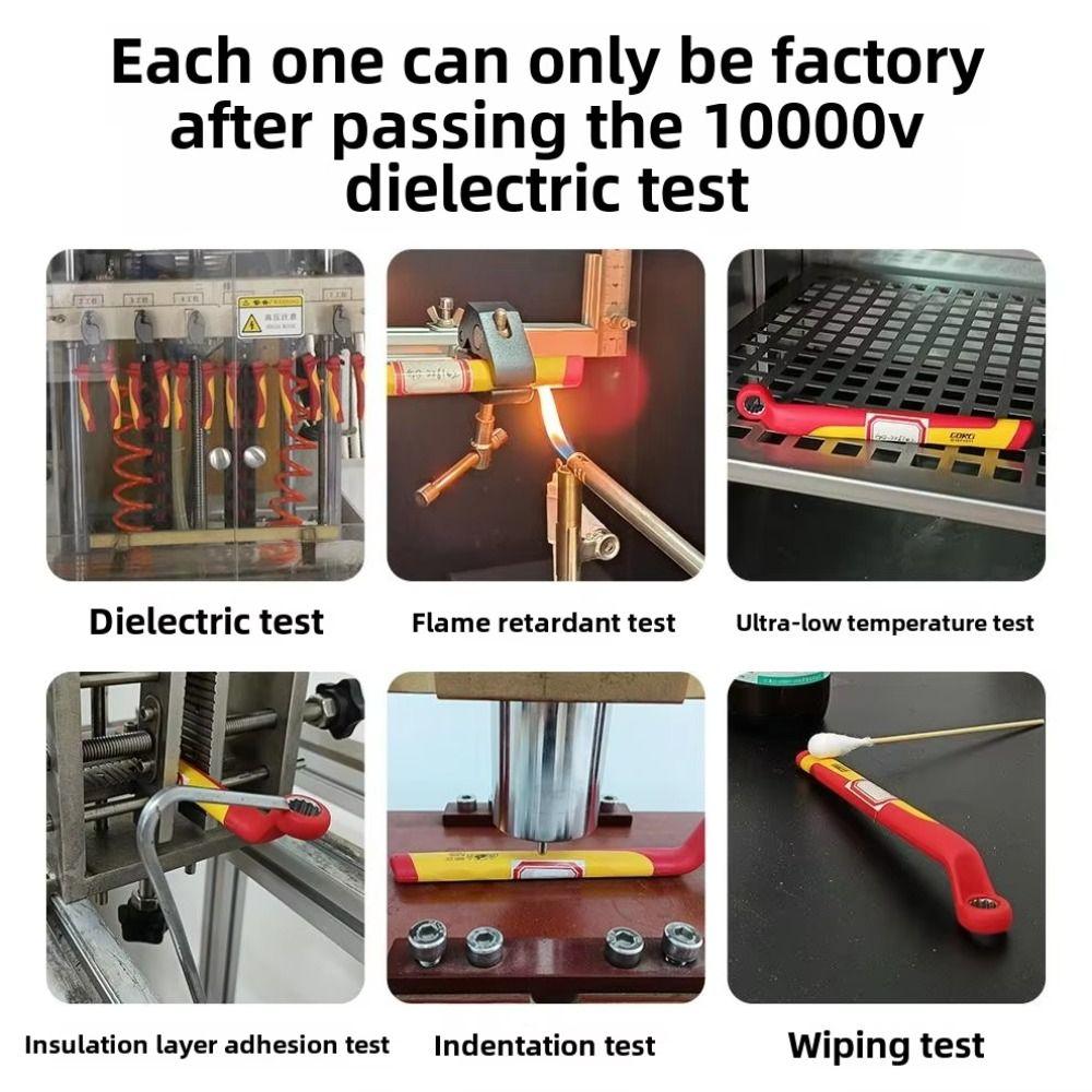Мини-плоскогубцы для рукоделия, пластиковые кусачки для проволоки, аксессуары для изготовления бижутерии, изолированные плоскогубцы, бисероплетение