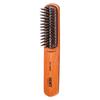Ikemoto Brush Hair Brushing Styling Brush Мягкая расческа для волос IKH4228 Сделано в Японии Кисть/IKMT & (Маленький) Твердость (S)