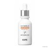 Солнечная ампула UV Shield 40 мл SPF 50+ PA+++ (+Бесплатный подарок)