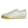 ONITSUKA TIGER Кроссовки Mexico 66 Sd Pf Кремово-белые 1183C156-100