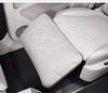 AITO Leg Rest & Back Cushion: Comfortable Support for Car Seats