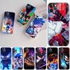 BF93 S-Sonics Phone Case for Motorola Moto G10 G20 G30 G31 G32 G34 G35 G41 G42 G50 G51 G52 G55 G60 G60S G62 G71 G72 G75