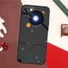 Чехол Metal Gear Solid для iPhone 11 12 13 14 16 15 Pro Max Plus Mini X XR XS Max 7 8 Задняя крышка