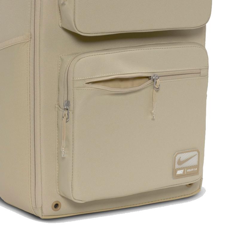 Nike Рюкзак Utility Speed 27 л FN4106-251
