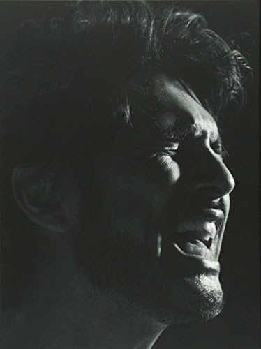 Сборник лучших синглов Utabak