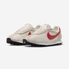Nike LD-1000 [HF3227-103]