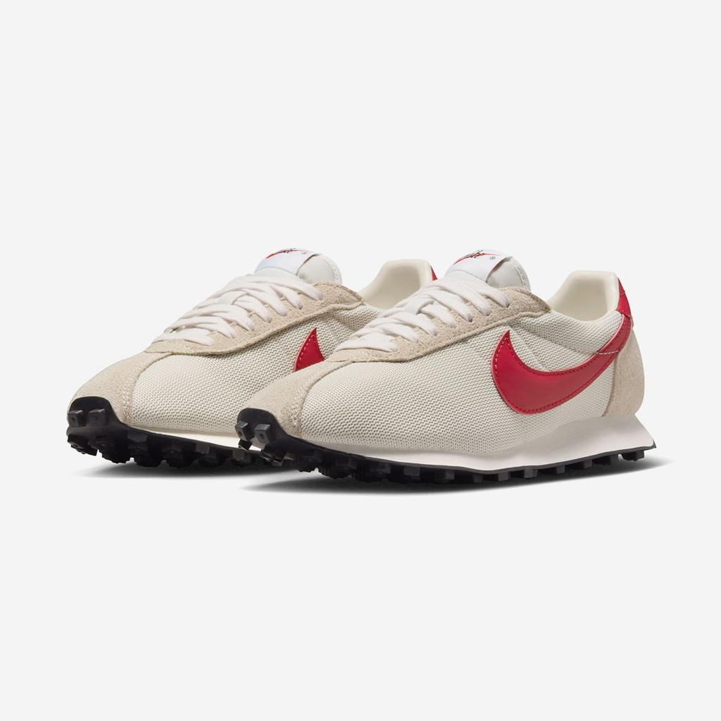 Nike LD-1000 [HF3227-103]