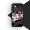 Cover for Apple iPhone 12 13 Pro Max Mini ProMax X XR Air XS 12Pro 13Pro Casing Phone Case Cartoon konan Narutos Pain Sasuke