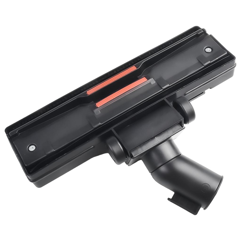 Vacuum Cleaner Floor Nozzle For AEG, For For Karcher For Miele For Nilfisk For Philips Vacuum Cleaners Attachment