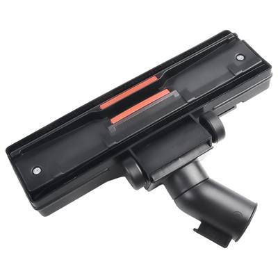 Насадка для пола для пылесоса AEG, Bosch, Karcher, Miele, Nilfisk, Philips, насадка для пылесосов
