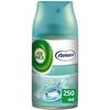 Сменный блок для диффузора Nenuco Air Wick (250 мл)
