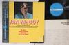 LP Пластинка VAN MCCOY - Super DeLuxe VIP28620 VICTOR 1983 Япония Оби Соул/Фанк Б/У