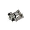 Ft03209 Fast Brake Caliper Rear Left Without Yoke