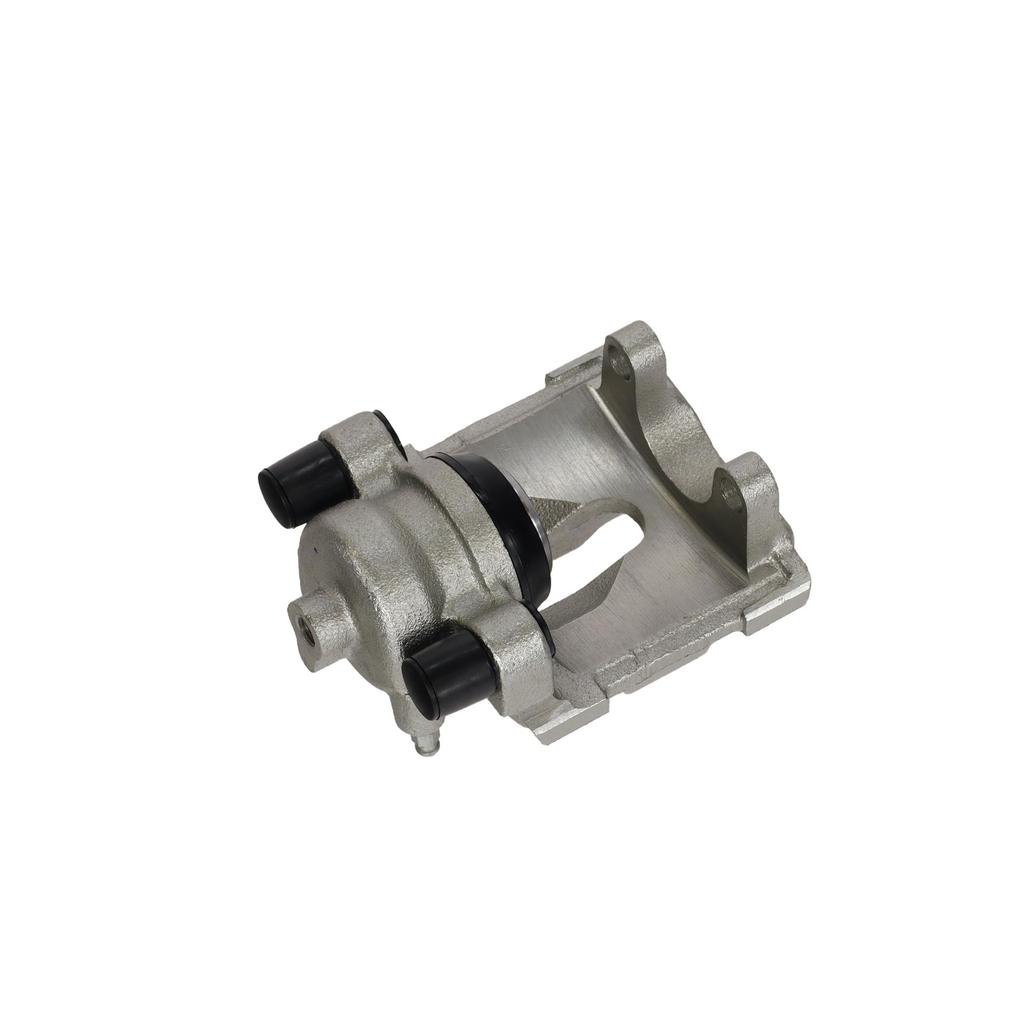 Ft03209 Fast Brake Caliper Rear Left Without Yoke
