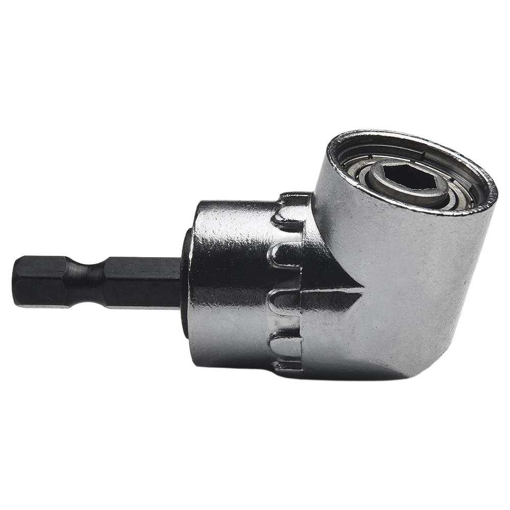 Screwdriver Socket Extension Hex Drill Bit High Quality