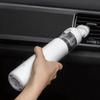 Пылесос Мини-Чистка Автомобиля Мощный Всасывающий Ручной Автомобильный Пылесос Перезаряжаемый Для Автомобиля и Дома Авто Пылесос