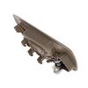 Interior Door Handle Front LH Driver Side For Honda Accord Sedan 1998-2002 Beige