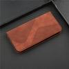 Magnetic Leather Book Case For Nokia G22 Phone Cover On For Nokia G22 G21 G11 G60 G30 G20 G10 NokiaG22 Coque Flip Wallet Bags