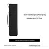 ML Outdoor Telescopic Hiking Pole Storage Bags