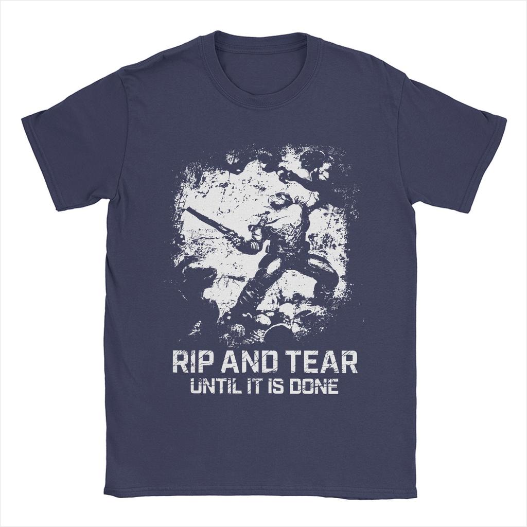 Gear Wars Print Футболки Мужские Женские Игровые Хлопковые Футболки Одежда